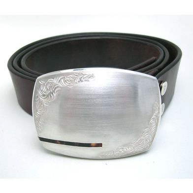 000000000281-01-l.jpg?t=