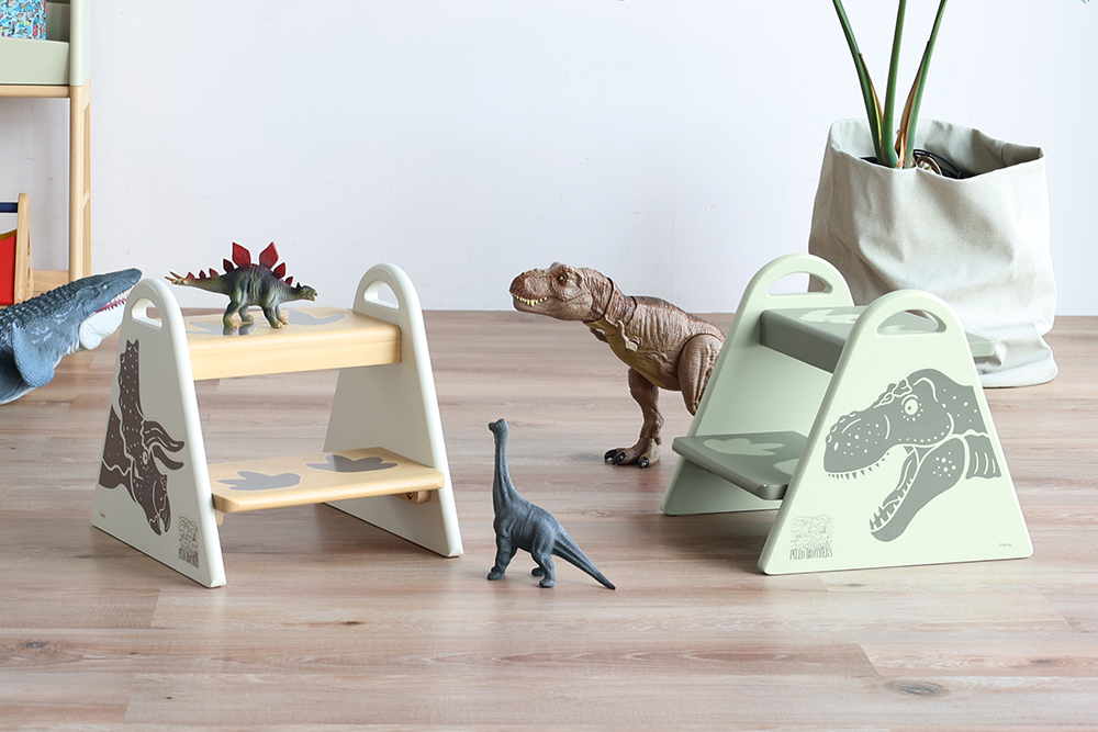 新商品 - 市場株式会社