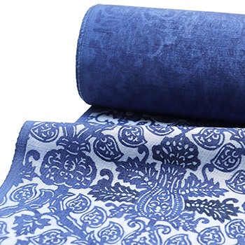 決算SALE｜いち利モール