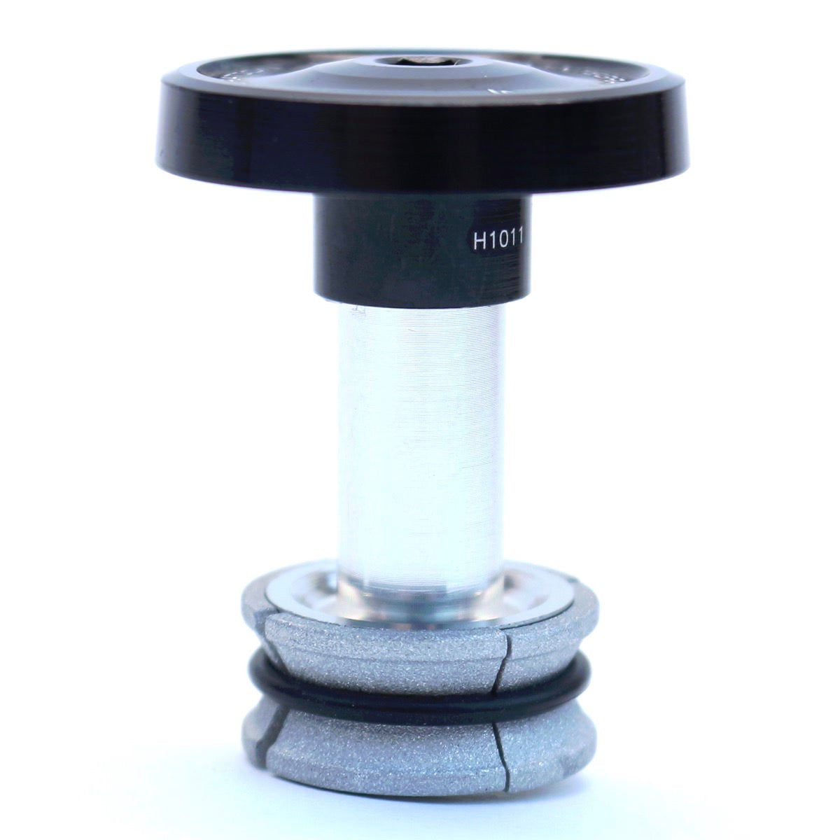 Cannondale SL Headset Compression Expanding Plug w/ 5mm Top Cap