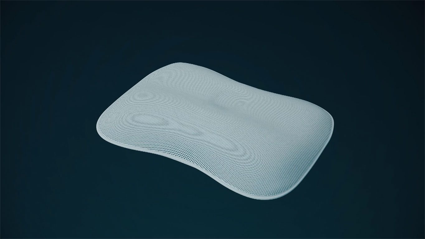 いびきトルネル【オフィシャルサイト】