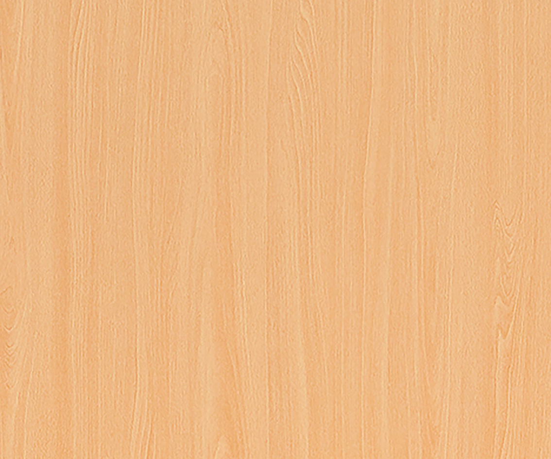 MYX-5406CA│イビケン株式会社 建装事業部