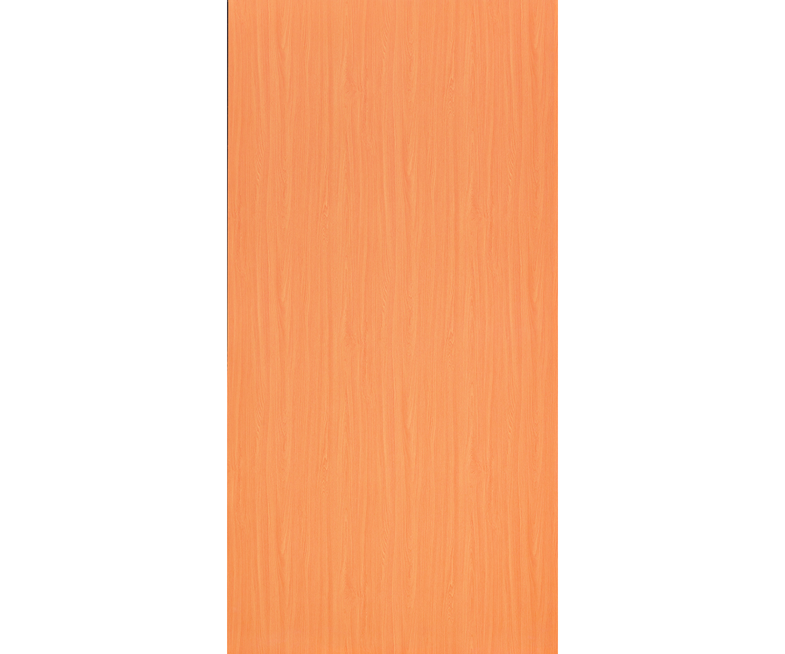 MYX-5407CA│イビケン株式会社 建装事業部