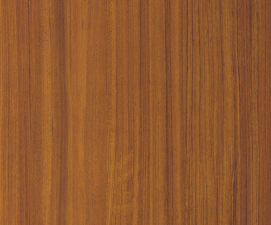 VMYX-5728TX│イビケン株式会社 建装事業部