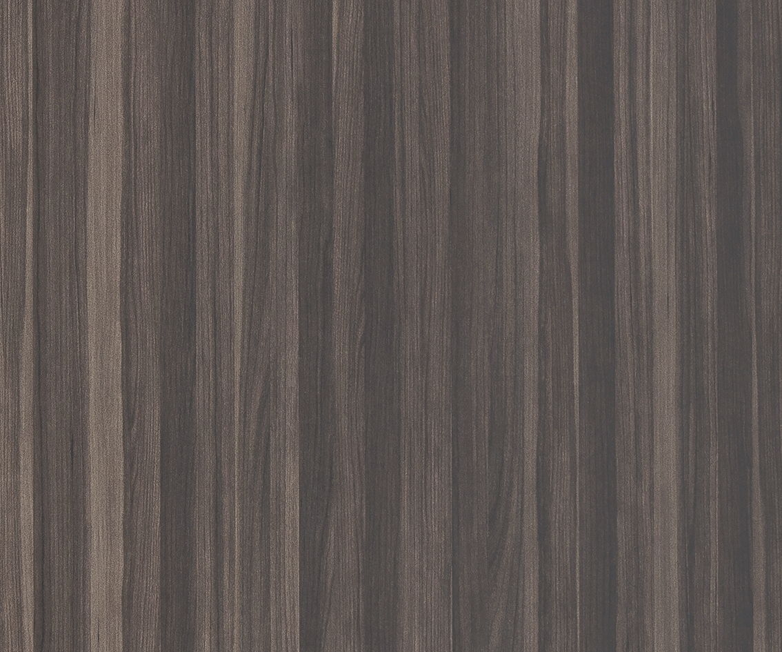 IP-5749WH2│イビケン株式会社 建装事業部