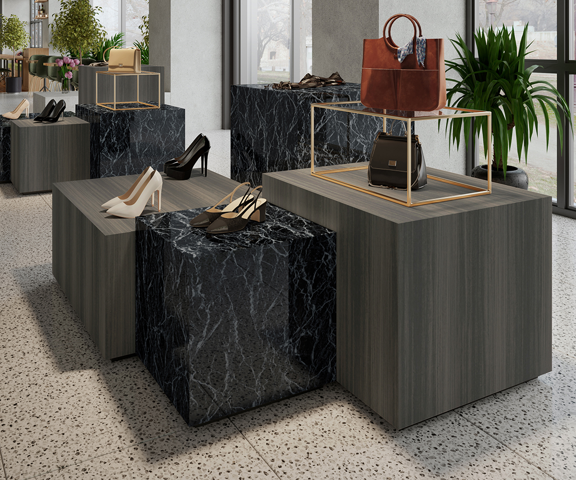 VMX-5861D│イビケン株式会社 建装事業部