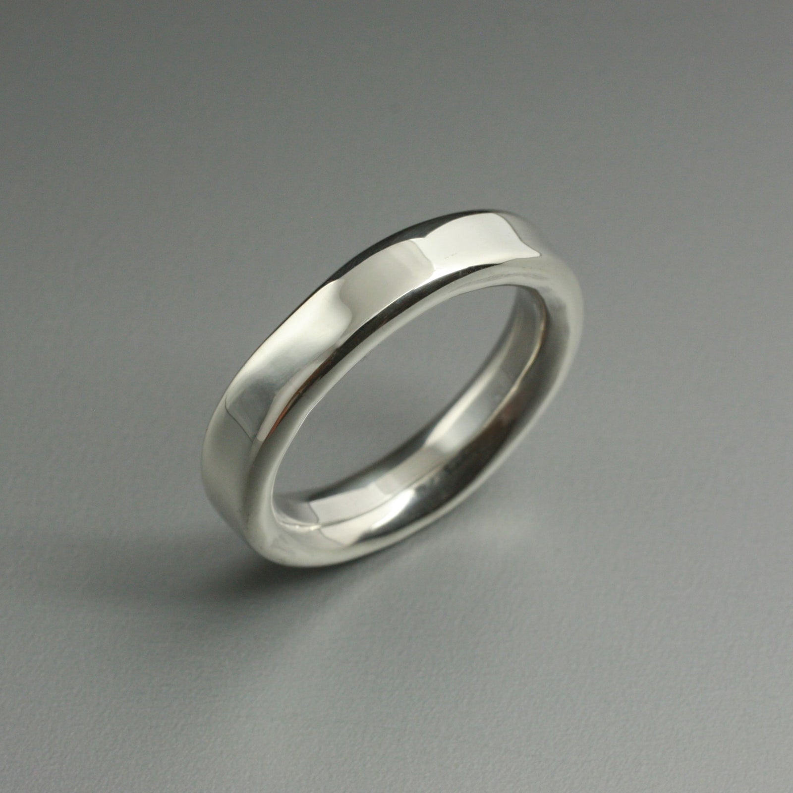 rs-tc50-pln_1600x.jpg?v=1686441109