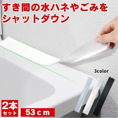 白光（HAKKO） ヒーティングマシン シュリンクフィルム用熱風炉 1個
