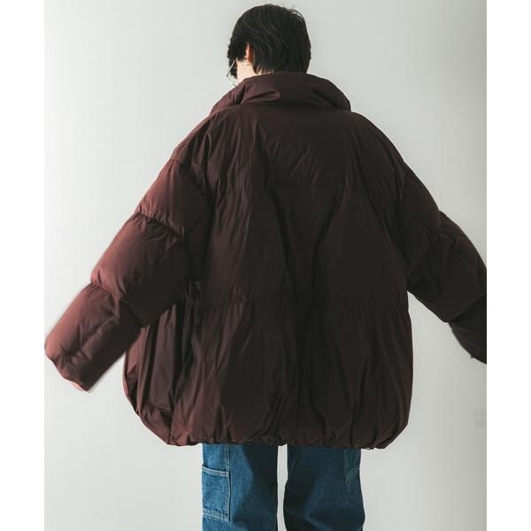 アーバンリサーチ（URBAN RESEARCH）/『別注』onit×URBAN RESEARCH