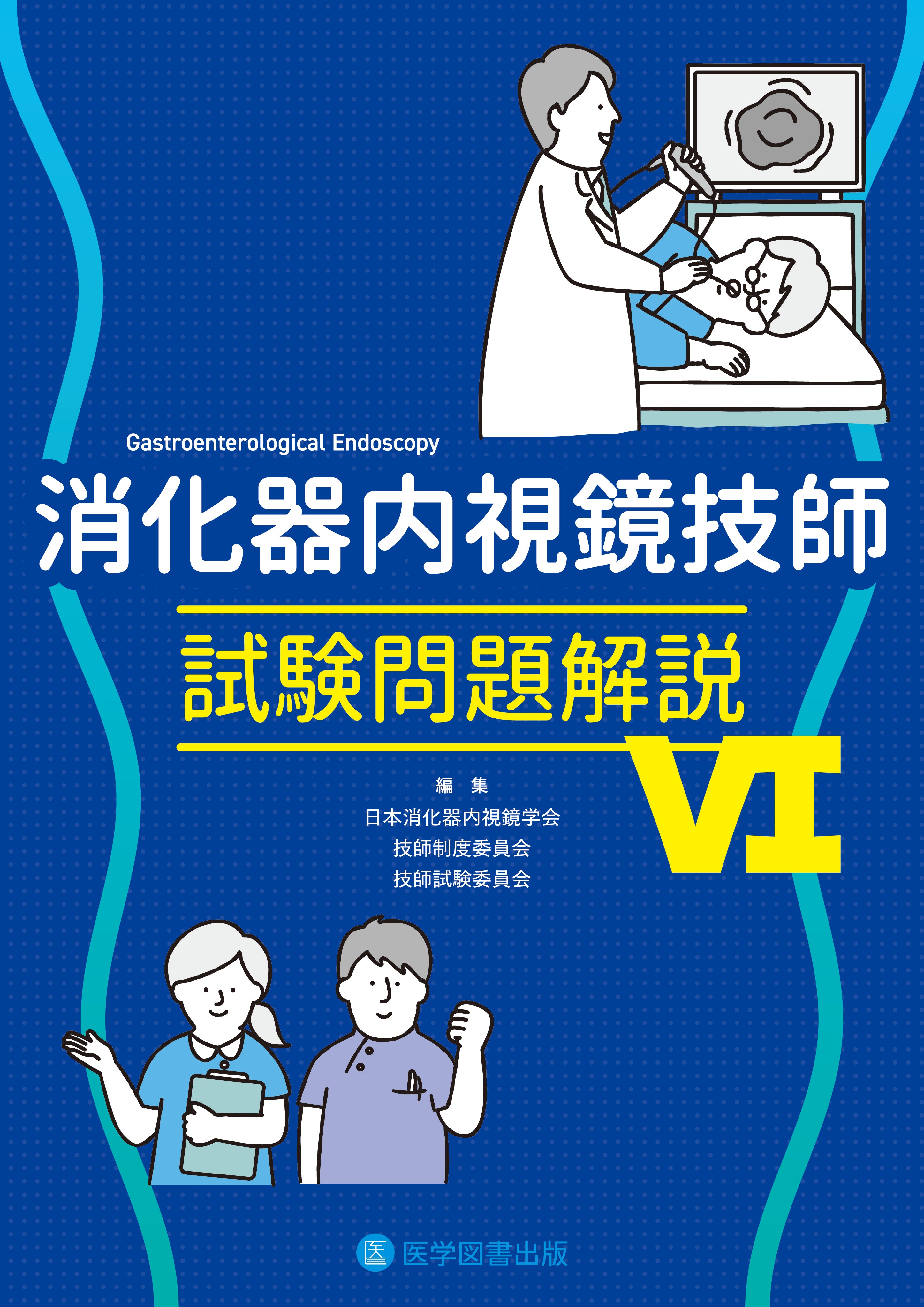 co_010.jpg?v=1742857383&width=700