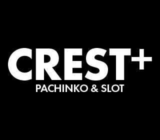 クレスト+姉崎店 | P-WORLD