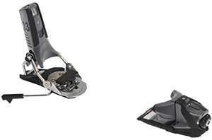 ID one アイディーワン ルックビンディング LOOK