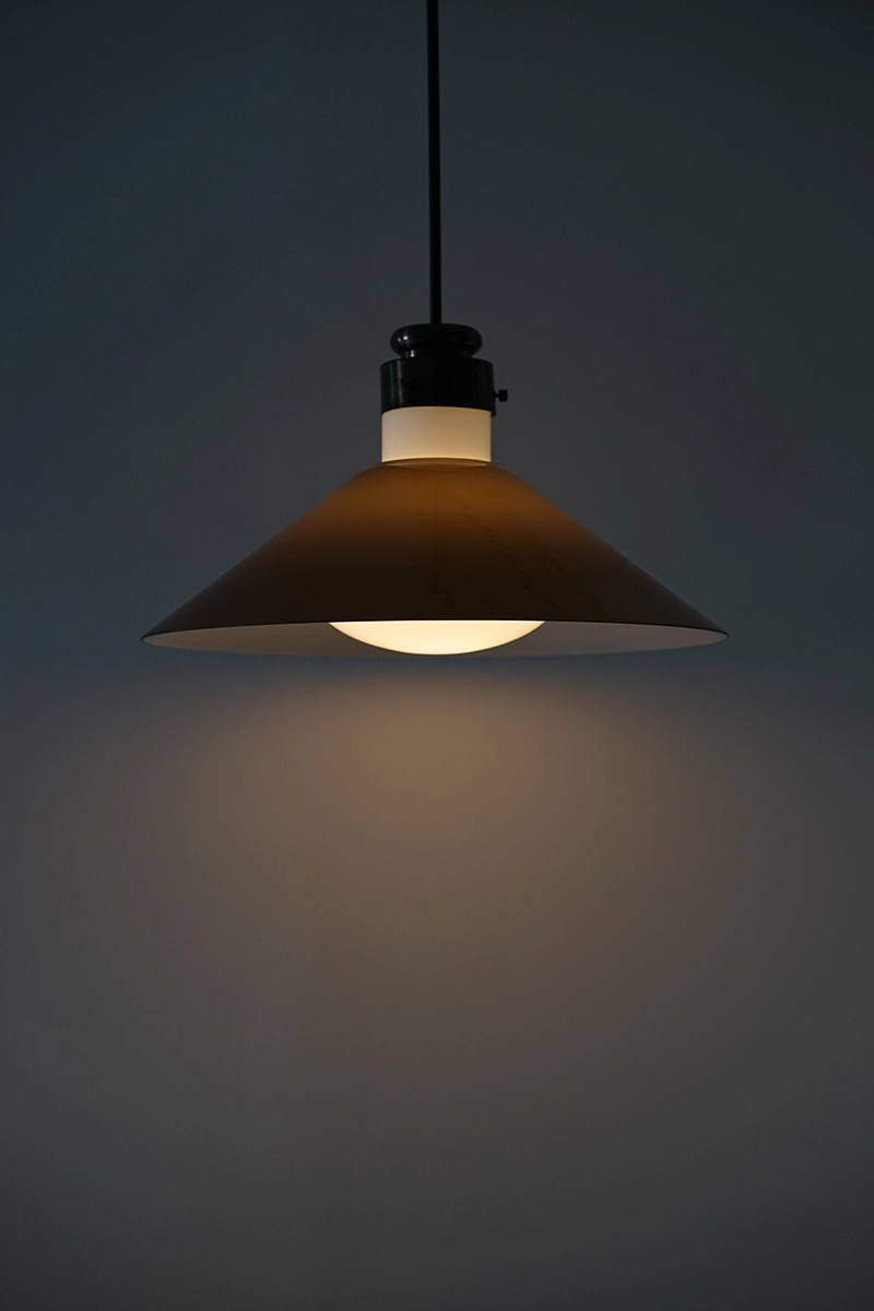 VISTOSI ヴィストージ Alessandro Pianon 照明 ランプ | インテリア