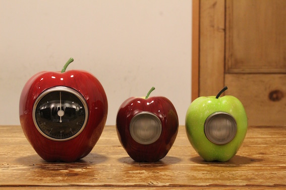 UNDERCOVER / GILAPPLE | IDEAL