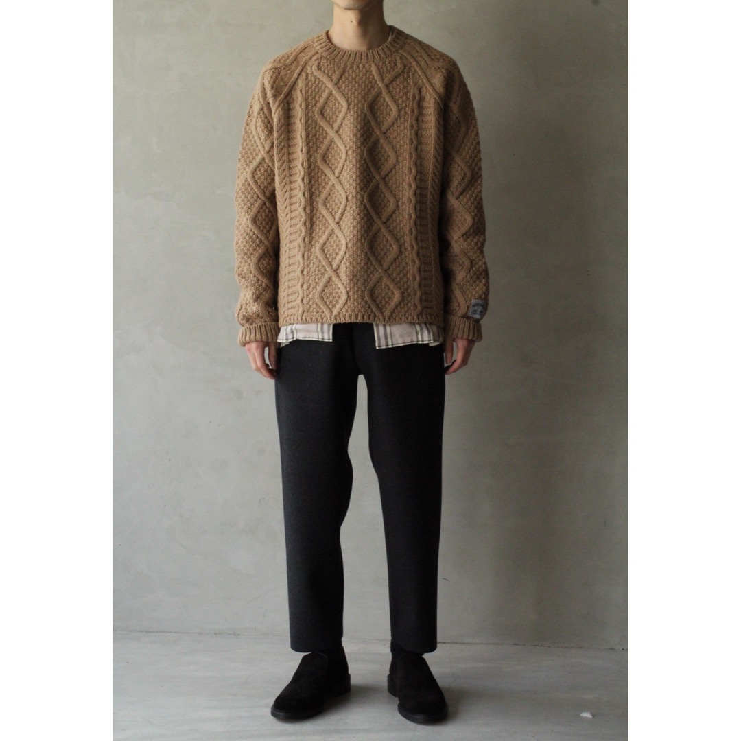 New stock / SUNSEA | IDEAL