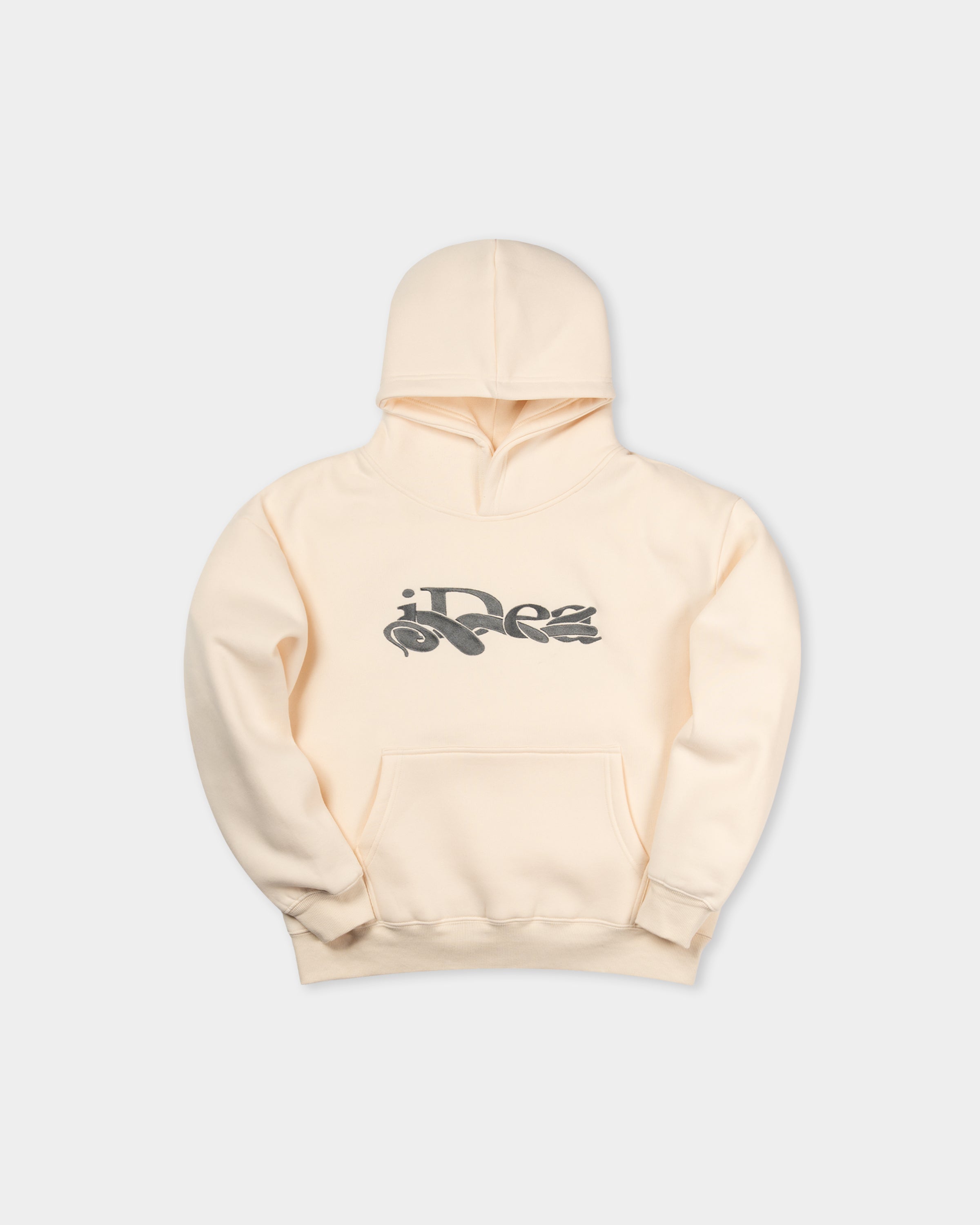 ALL ITEMS – IDEASWAM