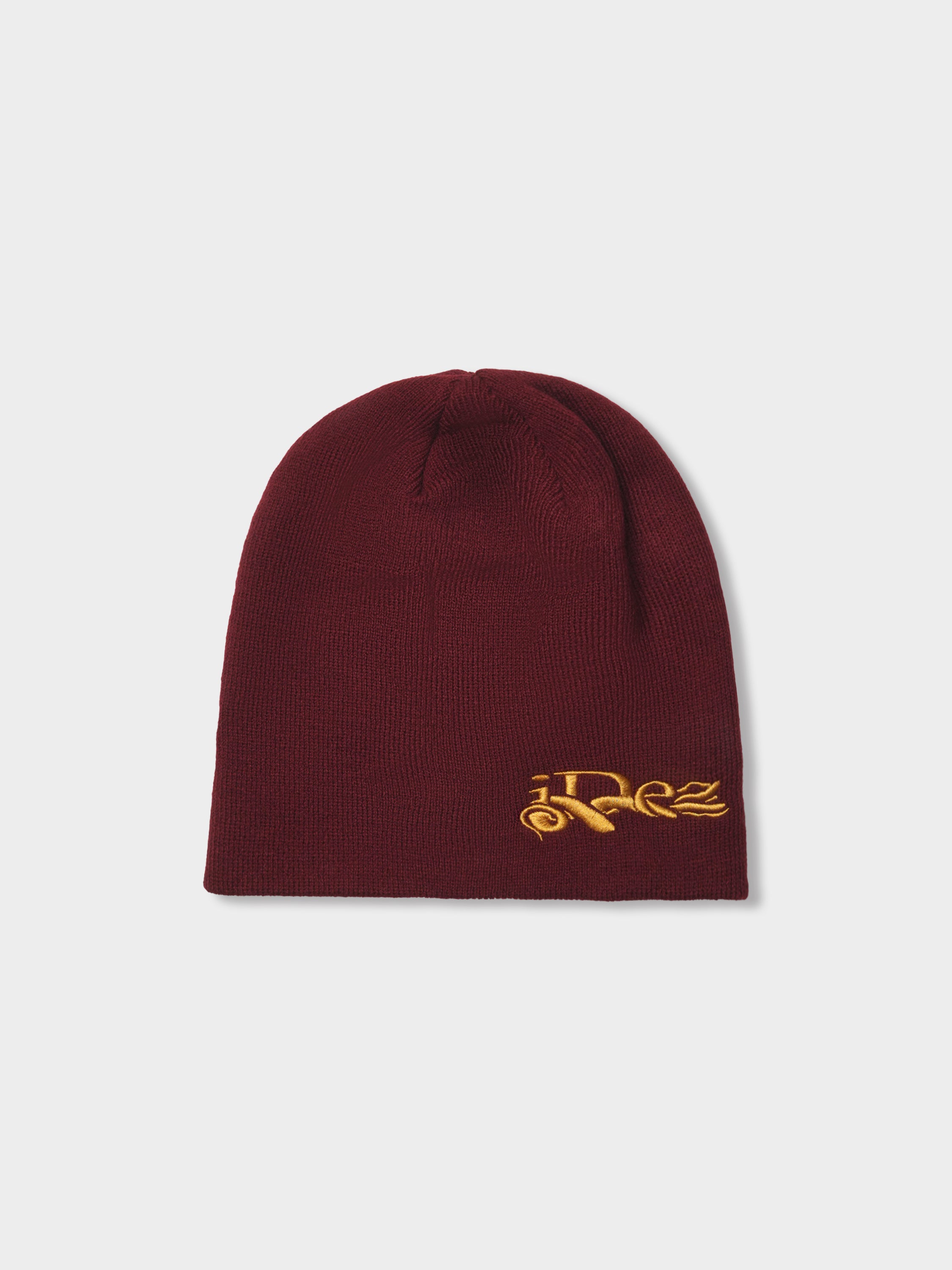 REDWINE_FRONT.jpg?v=1741089586