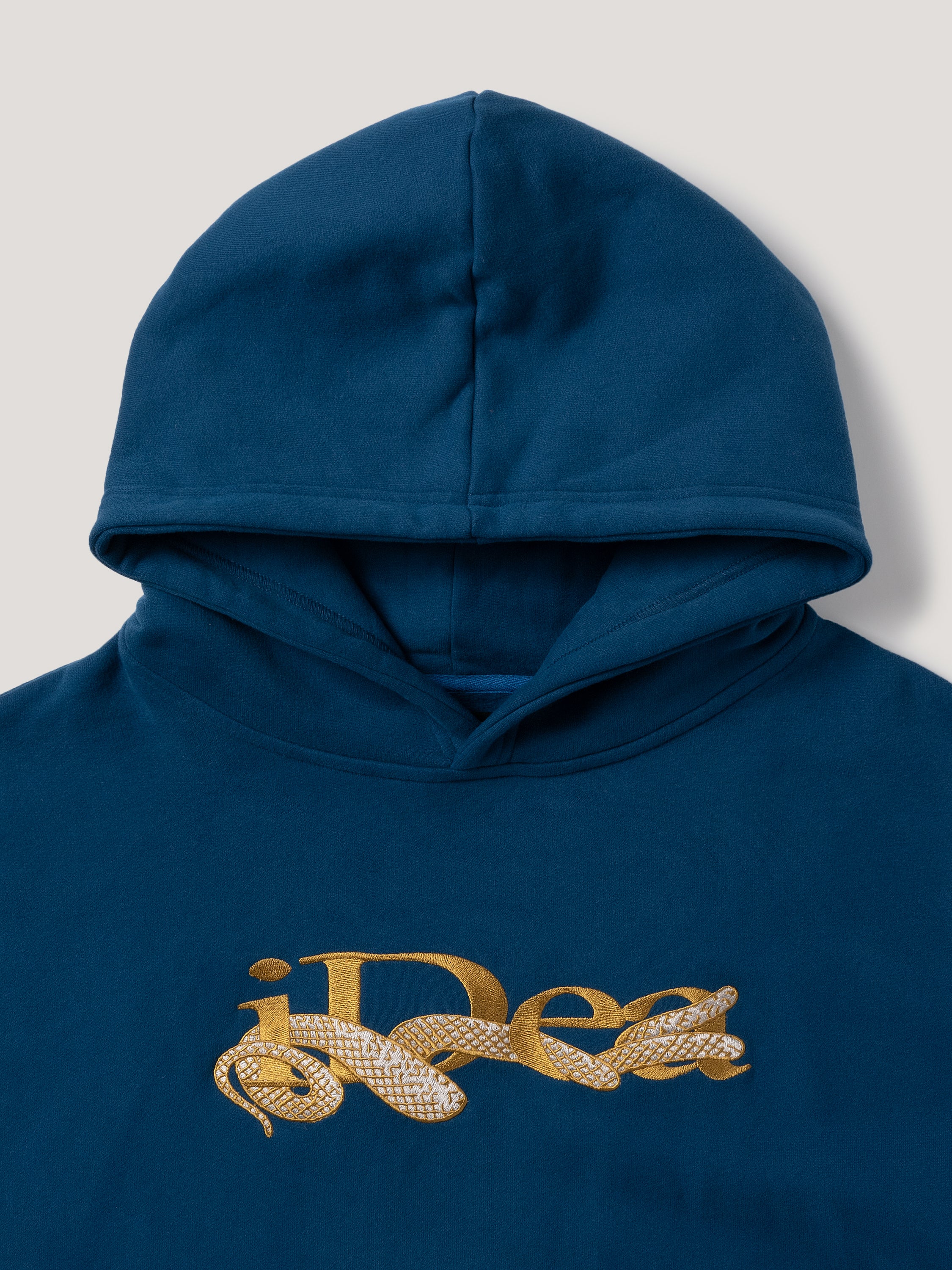 HOODIES – IDEASWAM