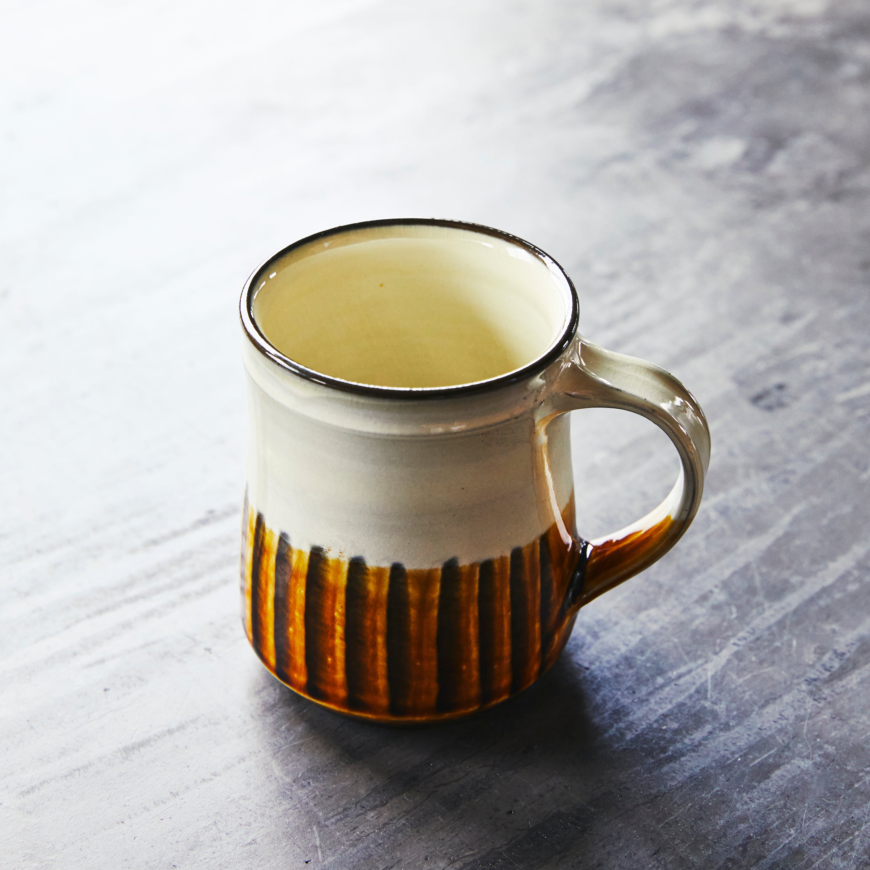 QUE8602.jpg?v=1699235019&width