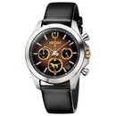 I・E・I オリジナルショップ - コレクション〜腕時計〜男性用