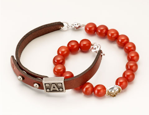 ワンピース・プレミアムコレクション＜火拳のエース＞メモリアル