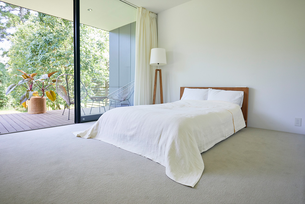 オーガニック I 432 シングルガーゼケット | IKEUCHI ORGANIC 公式通販