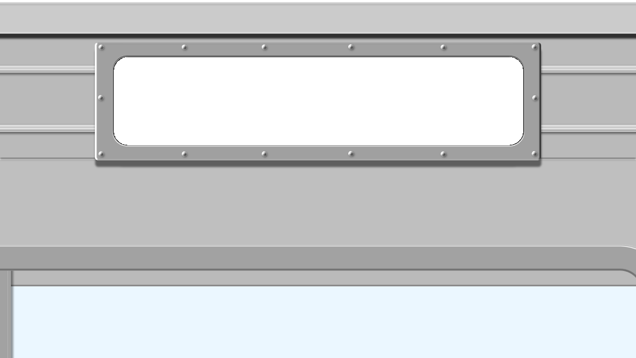 東急9000系・9020系 - 行先表示器シミュレーター