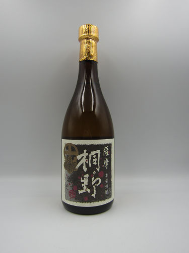 商品一覧 - 【池田酒店 オンラインショップ】