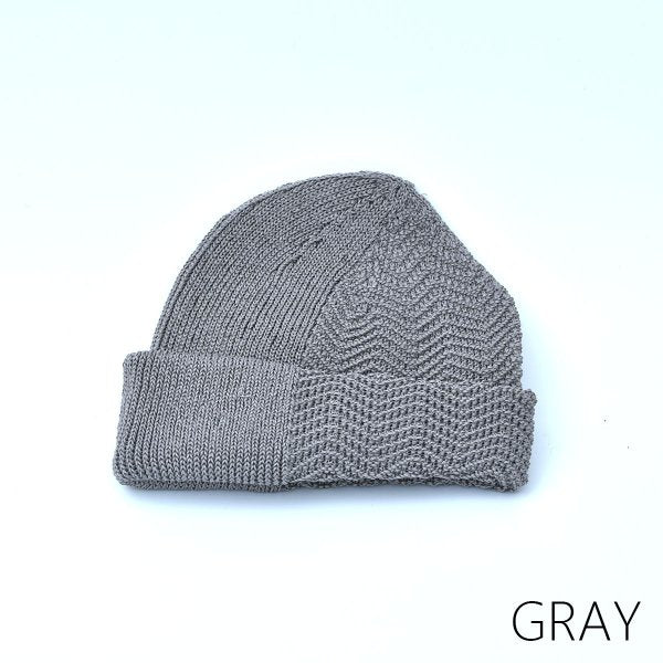 ストローヤーン | 帽子通販の ikhtiart（イフティアート）Online Shop