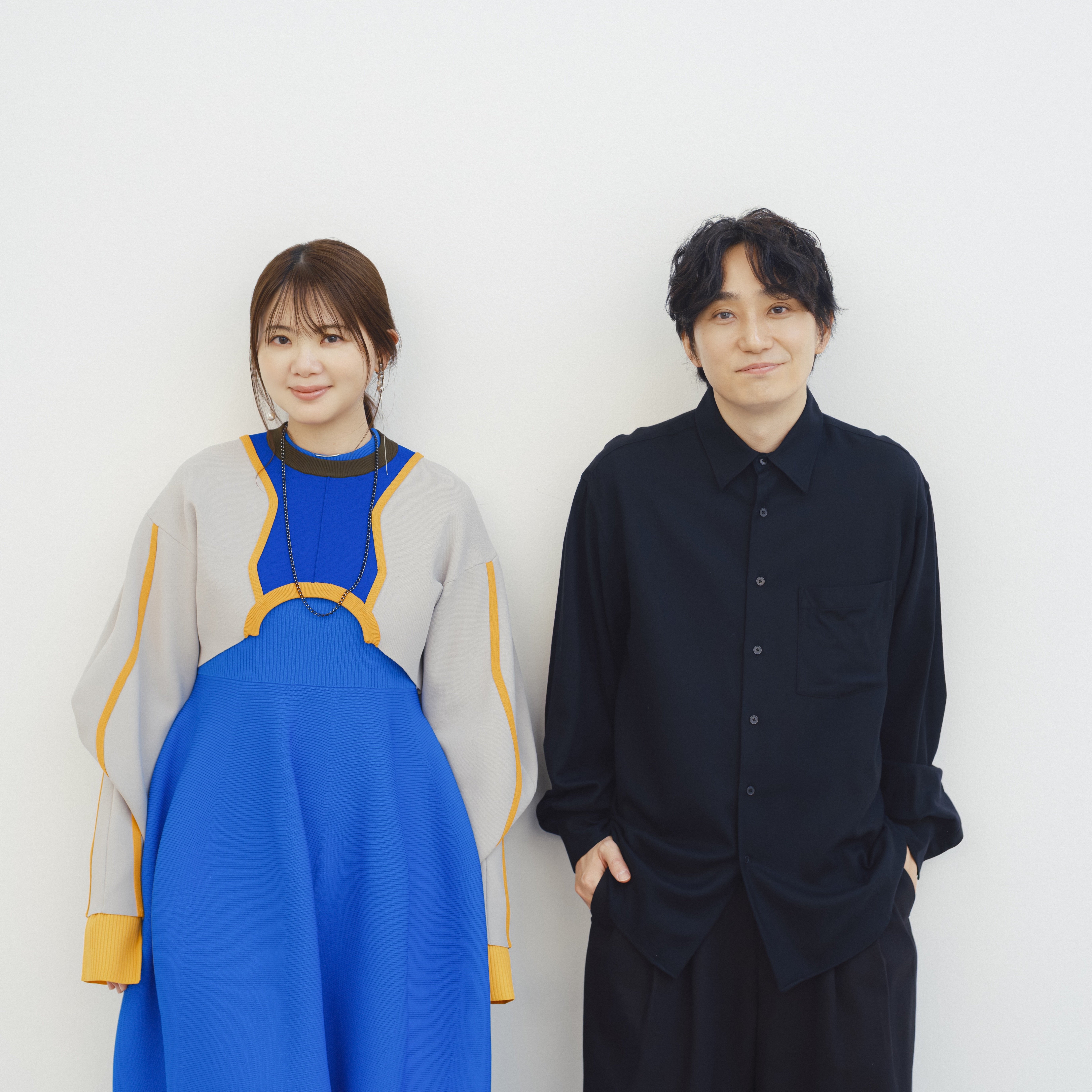 いきものがかり OFFICIAL WEBSITE