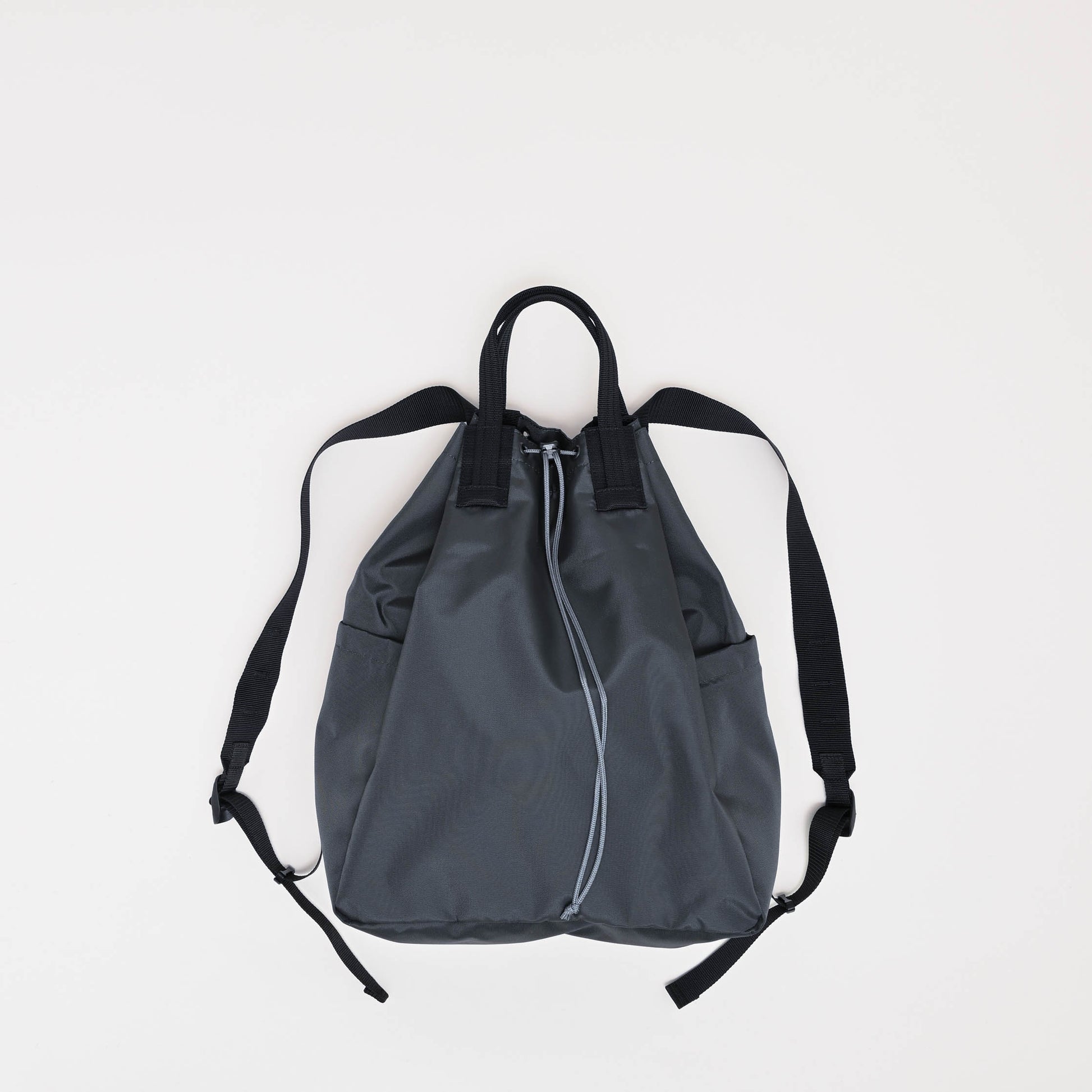 UPLIGHT – KaILI IKKEN