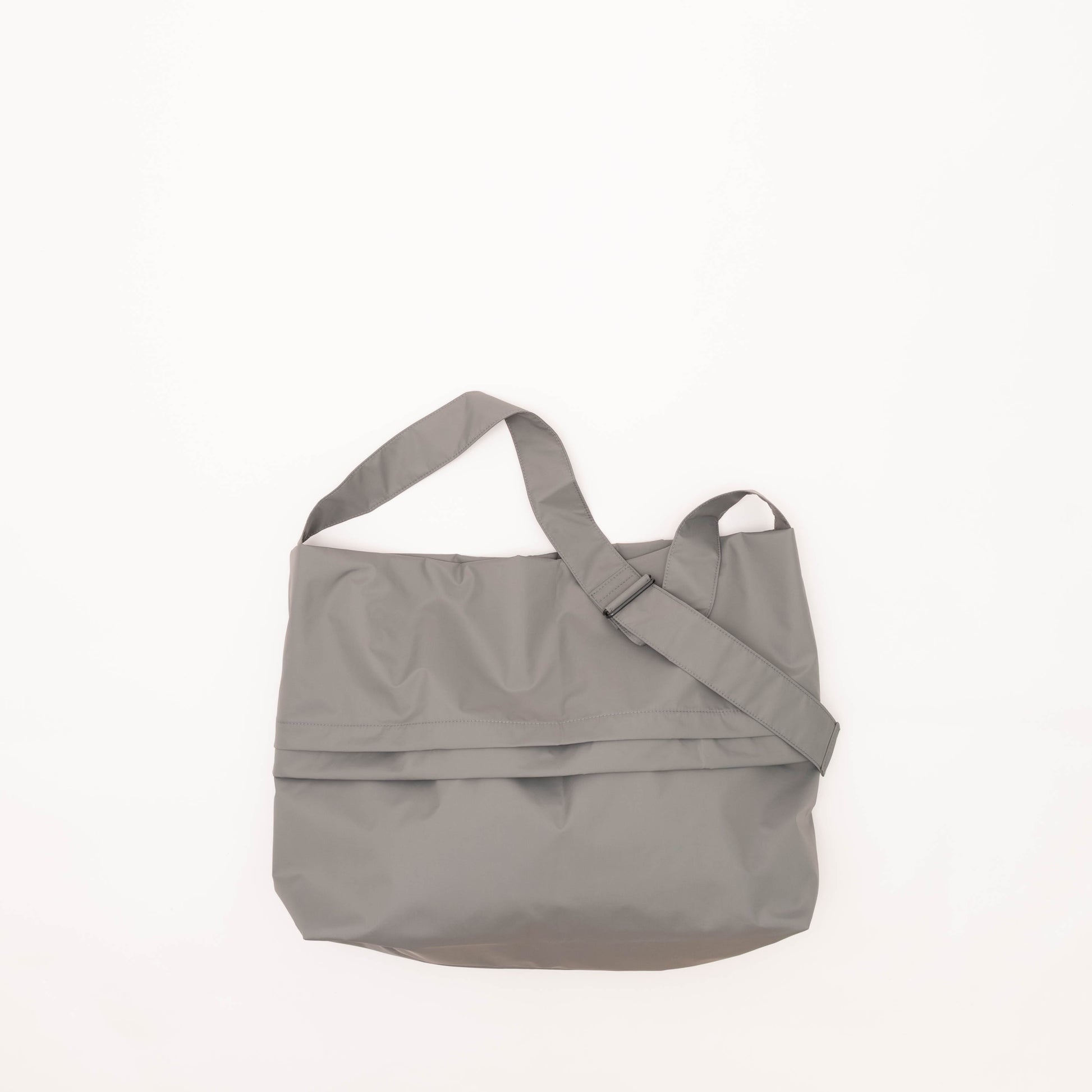 3LAYER TRANSFORM BAG L – KaILI IKKEN