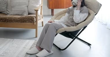 ひなたライフのインテリア雑貨 | ワンランク上の快適空間に