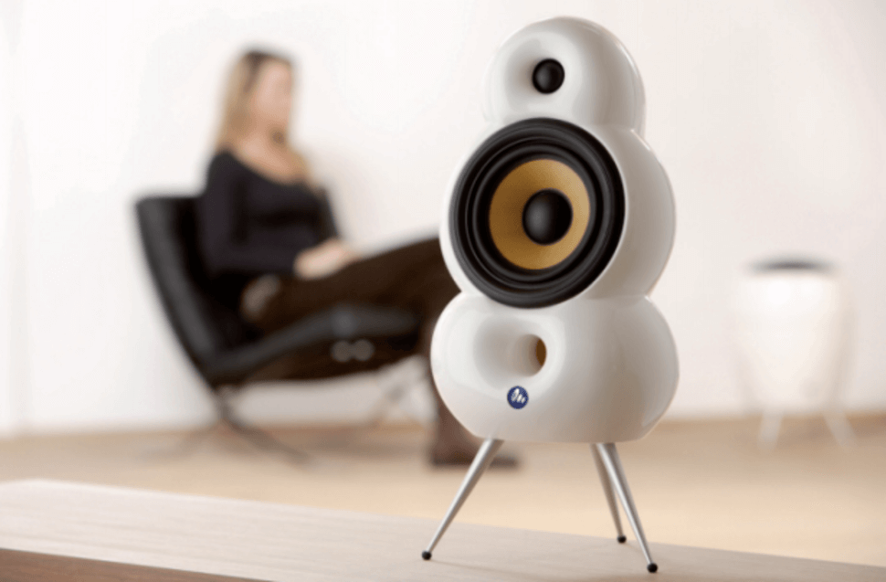 スキャンダイナ・The minipod SE Y （イエロー） 【1本】 スキャン