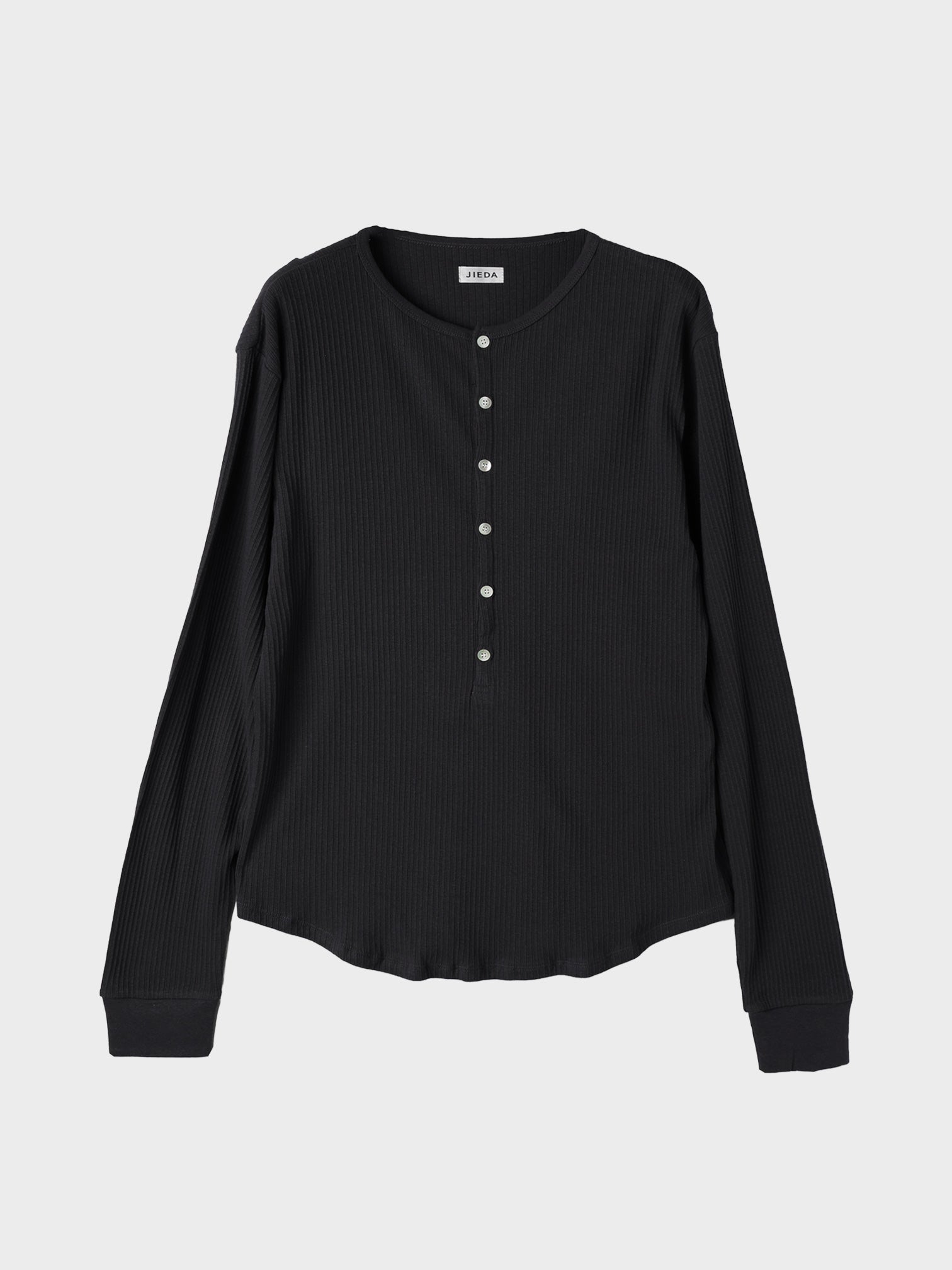 RIB-HENRY-NECK-L-S-BLK01.jpg?v