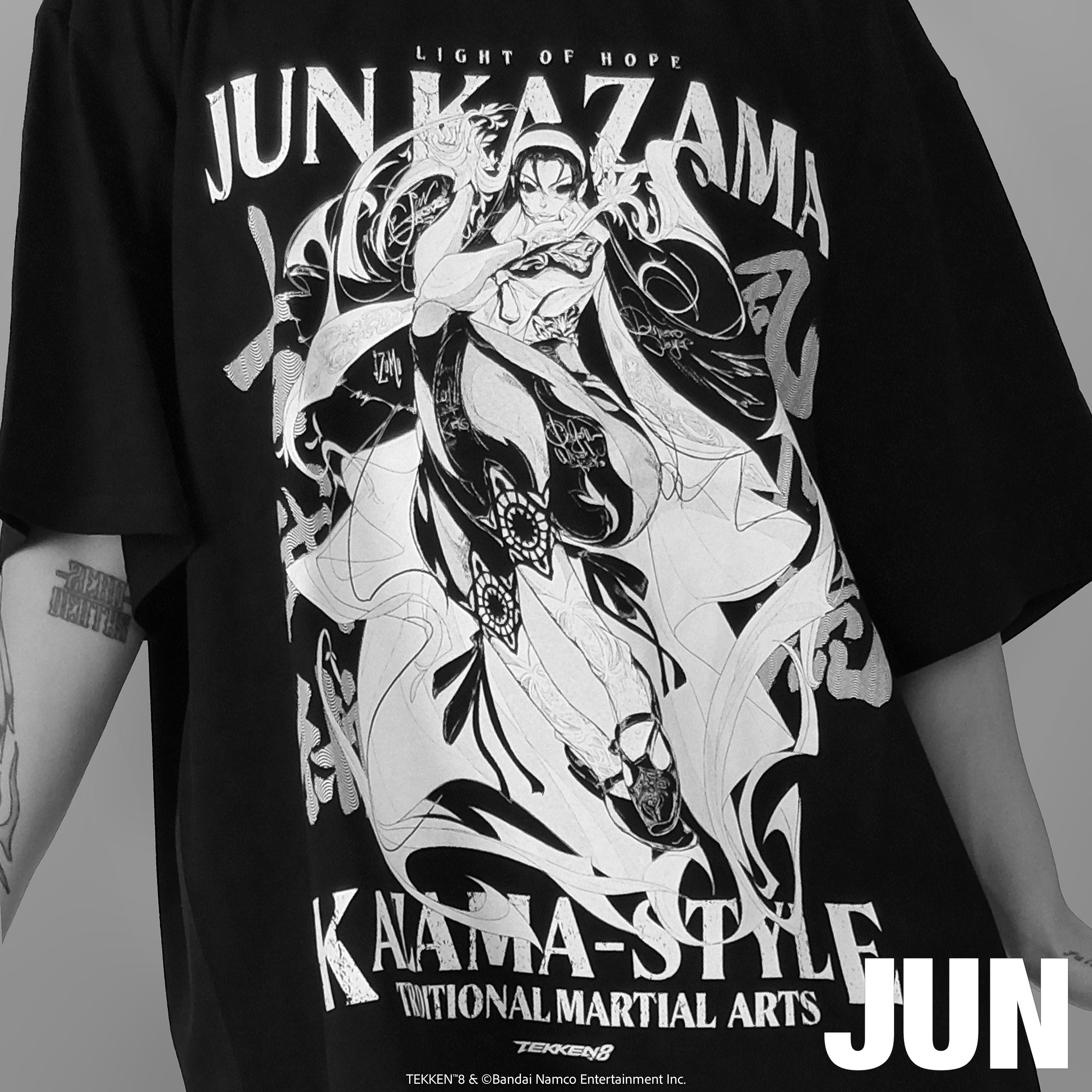 JUN.jpg?v=1749722189&width=1920