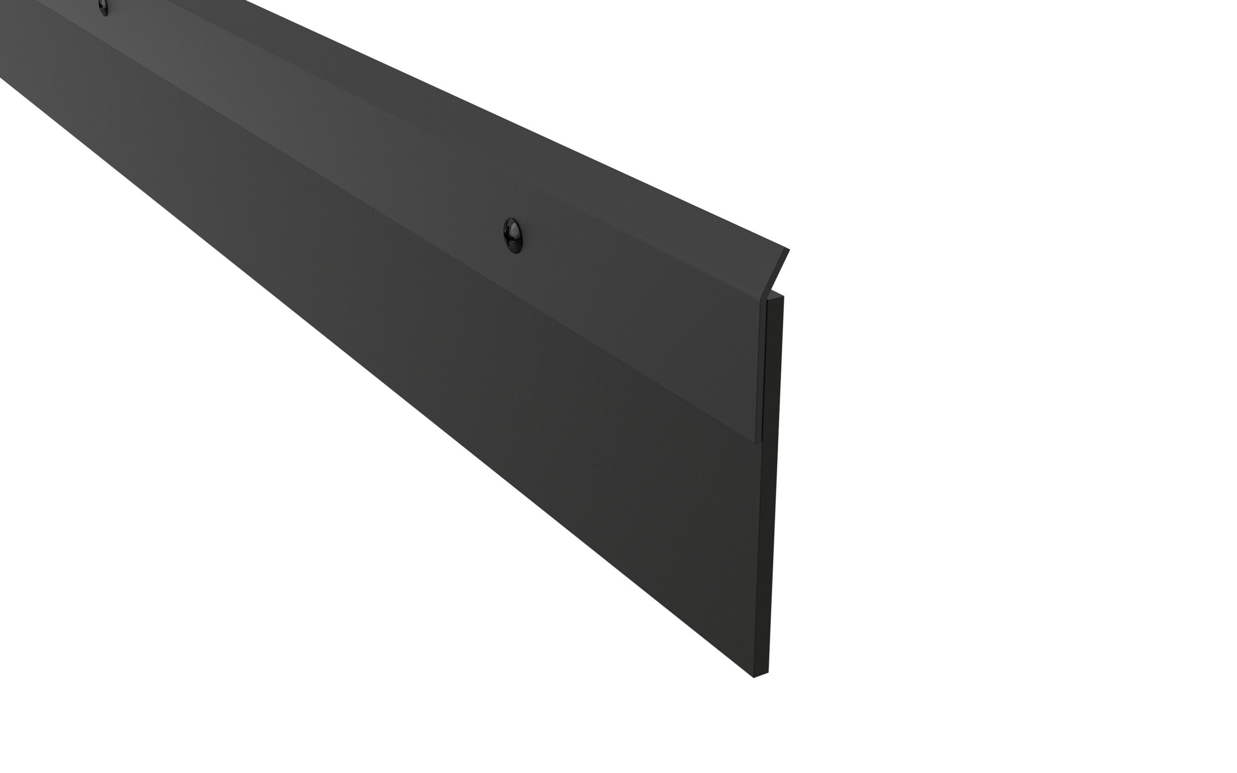 325XGSSN Series | PEMKO