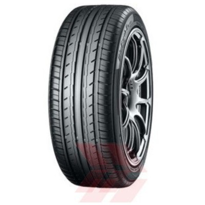 YOKOHAMA BLUEARTH ES32 215/55R17 94V Tyroola.com.au