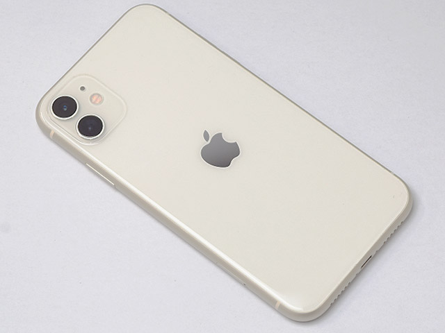 Galaxy S23 FE SCG24 グラファイト【au版SIMフリー】|中古