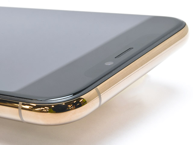 DJI OSMO MOBILE6 プラチナグレー|中古スマホ周辺機器格安販売の