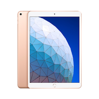 iPad Air3 商品一覧│中古スマホ販売の【イオシス】