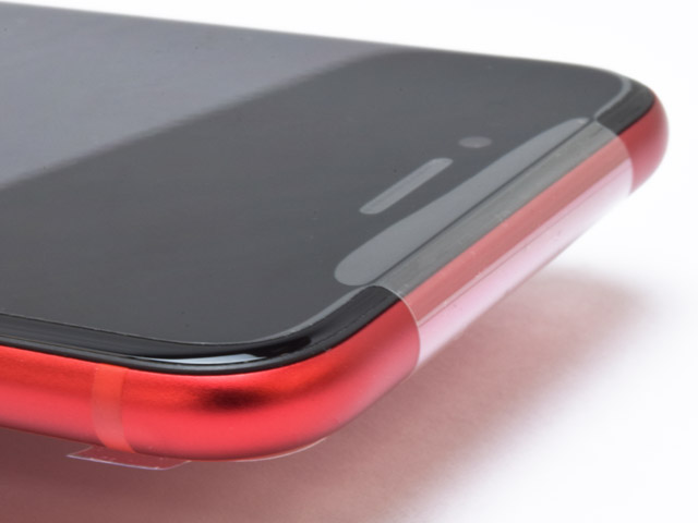 iPhone16 A3286 (MYDX3J/A) 256GB ホワイト 【国内版SIMフリー】|中古