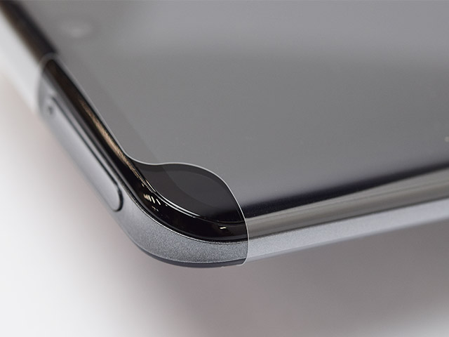 iPhone16 A3286 (MYDX3J/A) 256GB ホワイト 【国内版SIMフリー】|中古