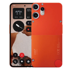 nothing スマートフォン 商品一覧│中古スマホ販売の【イオシス】