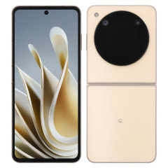 ZTE/スマートフォン 商品一覧│中古スマホ販売の【イオシス】