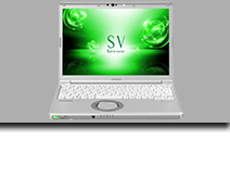 IdeaPad 1 14AMN7 【Ryzen5(2.8GHz)/8GB/512GB SSD/Win10Home】|中古