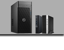 IdeaPad 1 14AMN7 【Ryzen5(2.8GHz)/8GB/512GB SSD/Win10Home】|中古