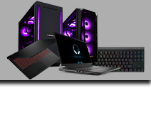 MacBook Air 13インチ MW123J/A Early 2025 ミッドナイト【Apple M4