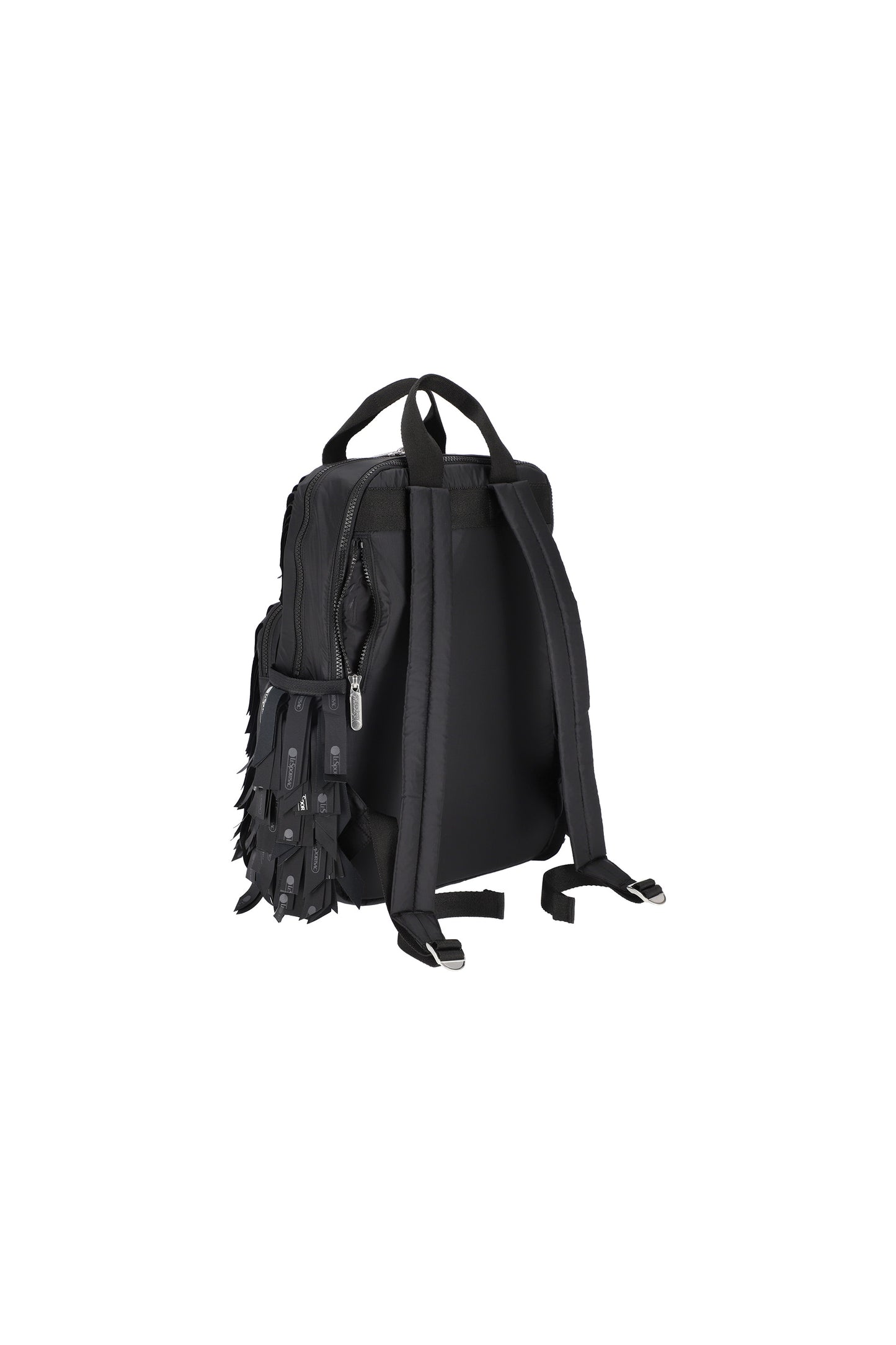 RYAN BACKPACK – Libertine