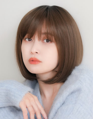 茨城県水戸市】医療用ウィッグ取り扱いサロン「maCoto hair mahaloco